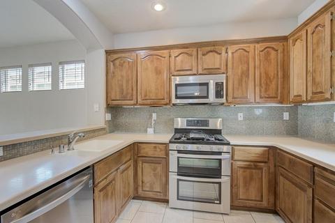 329 Caples Dr, Folsom, CA 95630 photo 15