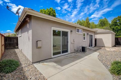 329 Caples Dr, Folsom, CA 95630 photo 9