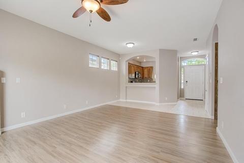 329 Caples Dr, Folsom, CA 95630 photo 13
