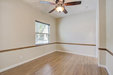 329 Caples Dr, Folsom, CA 95630 photo 16
