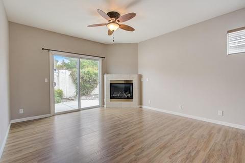 329 Caples Dr, Folsom, CA 95630 photo 6