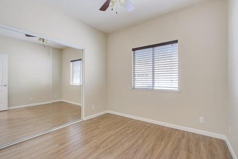 329 Caples Dr, Folsom, CA 95630 photo 17