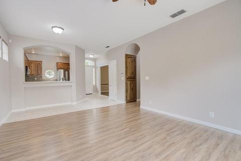 329 Caples Dr, Folsom, CA 95630 photo 14
