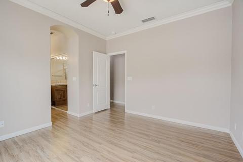 329 Caples Dr, Folsom, CA 95630 photo 7
