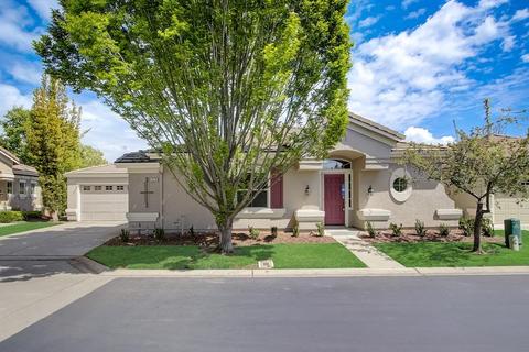329 Caples Dr, Folsom, CA 95630 photo 1