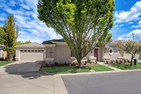329 Caples Dr, Folsom, CA 95630 photo 10