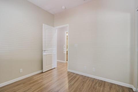329 Caples Dr, Folsom, CA 95630 photo 18