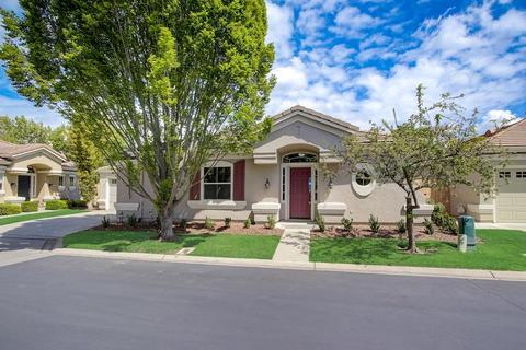 329 Caples Dr, Folsom, CA 95630 photo 11
