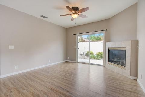 329 Caples Dr, Folsom, CA 95630 photo 12