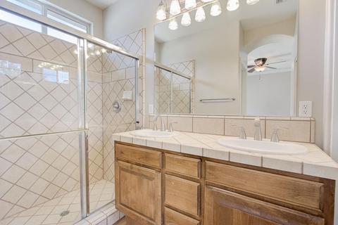 329 Caples Dr, Folsom, CA 95630 photo 8