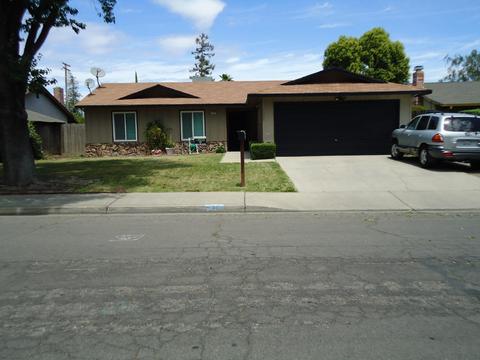 Undisclosed, Modesto, CA 95356 photo 1