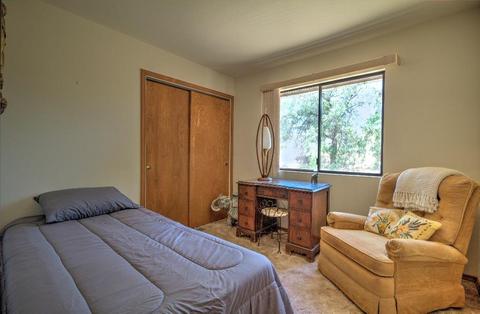 10622 Limestone Dr, Wallace, CA 95254 photo 26