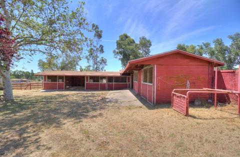 10622 Limestone Dr, Wallace, CA 95254 photo 11