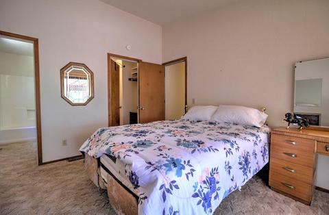 10622 Limestone Dr, Wallace, CA 95254 photo 28