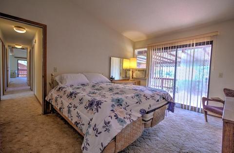 10622 Limestone Dr, Wallace, CA 95254 photo 27