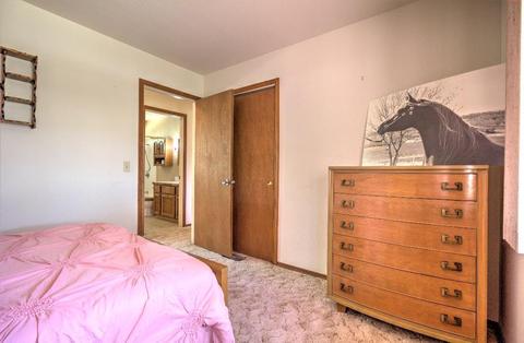 10622 Limestone Dr, Wallace, CA 95254 photo 24