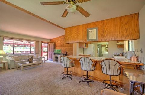 10622 Limestone Dr, Wallace, CA 95254 photo 17