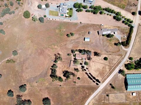 10622 Limestone Dr, Wallace, CA 95254 photo 4