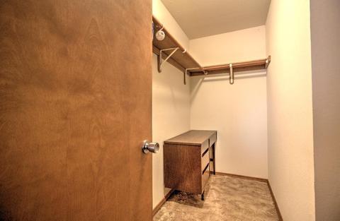 10622 Limestone Dr, Wallace, CA 95254 photo 30