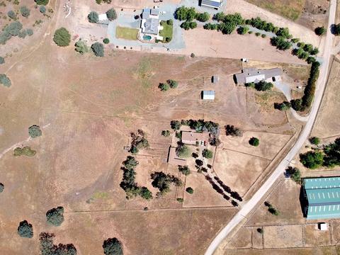 10622 Limestone Dr, Wallace, CA 95254 photo 5