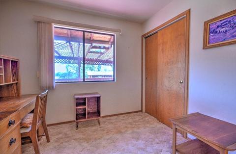 10622 Limestone Dr, Wallace, CA 95254 photo 33