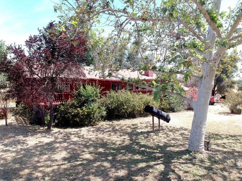 10622 Limestone Dr, Wallace, CA 95254 photo 6