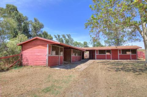 10622 Limestone Dr, Wallace, CA 95254 photo 9