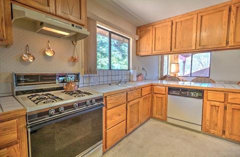 10622 Limestone Dr, Wallace, CA 95254 photo 19