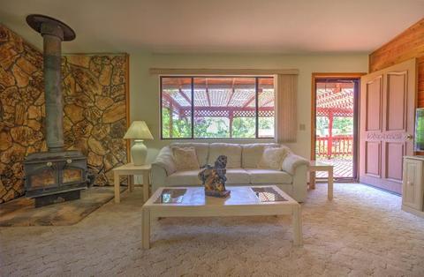 10622 Limestone Dr, Wallace, CA 95254 photo 21