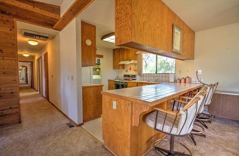 10622 Limestone Dr, Wallace, CA 95254 photo 18