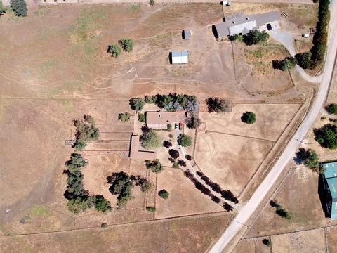 10622 Limestone Dr, Wallace, CA 95254 photo 3
