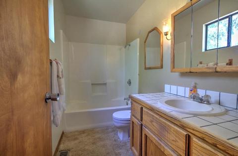 10622 Limestone Dr, Wallace, CA 95254 photo 29