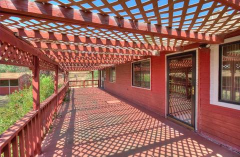 10622 Limestone Dr, Wallace, CA 95254 photo 13