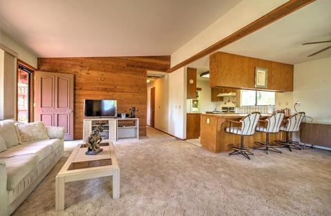 10622 Limestone Dr, Wallace, CA 95254 photo 15
