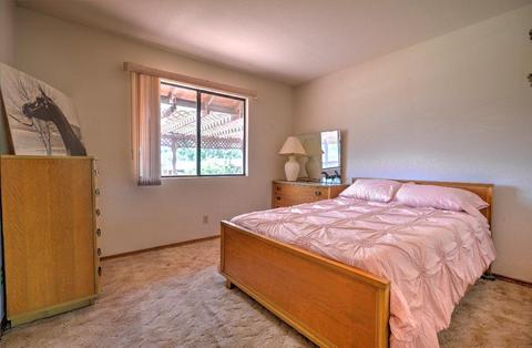 10622 Limestone Dr, Wallace, CA 95254 photo 23