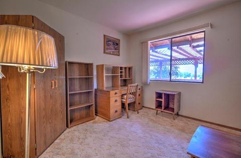 10622 Limestone Dr, Wallace, CA 95254 photo 32