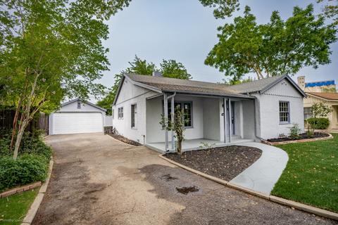1116 Arc Way, Modesto, CA 95350 photo 1