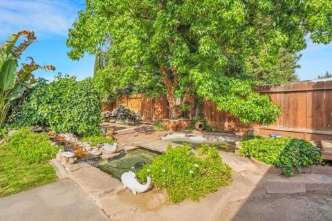 883 Swan Dr, Manteca, CA 95337 photo 22