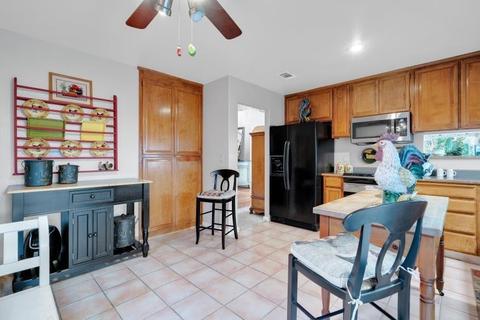 883 Swan Dr, Manteca, CA 95337 photo 12