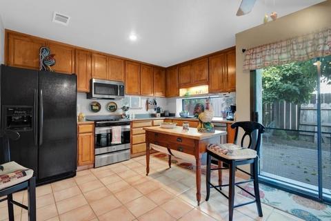 883 Swan Dr, Manteca, CA 95337 photo 10
