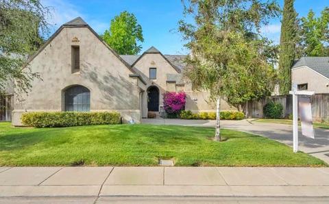 883 Swan Dr, Manteca, CA 95337 photo 1