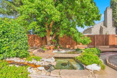 883 Swan Dr, Manteca, CA 95337 photo 21