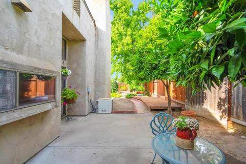 883 Swan Dr, Manteca, CA 95337 photo 19