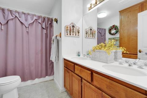 883 Swan Dr, Manteca, CA 95337 photo 14