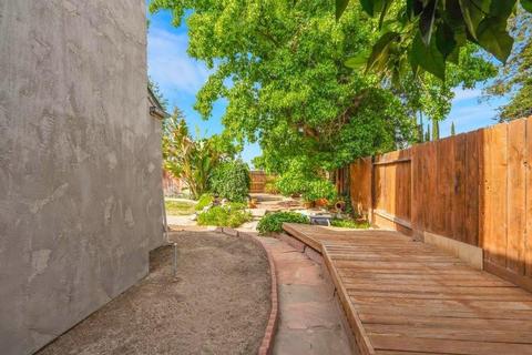 883 Swan Dr, Manteca, CA 95337 photo 20