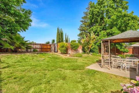 883 Swan Dr, Manteca, CA 95337 photo 24