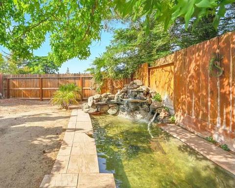 883 Swan Dr, Manteca, CA 95337 photo 23