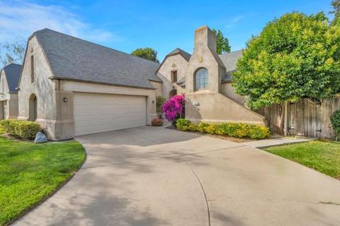 883 Swan Dr, Manteca, CA 95337 photo 3