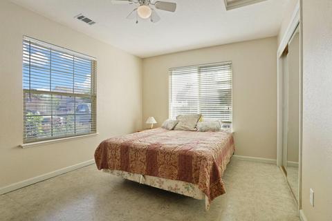 2053 Geneva Way, Manteca, CA 95337 photo 21