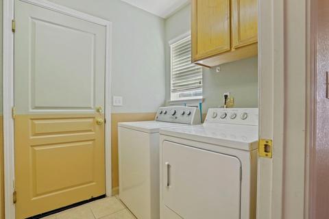 2053 Geneva Way, Manteca, CA 95337 photo 15